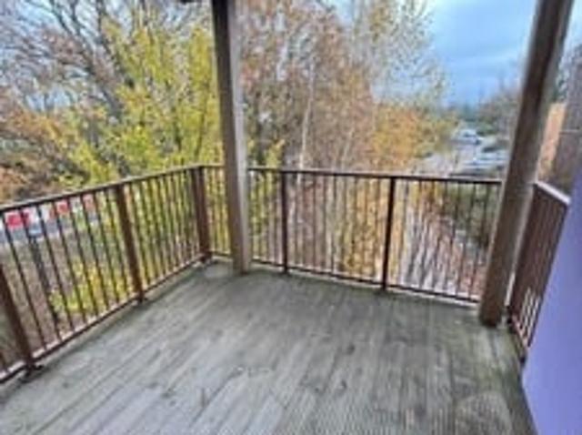 Location Appartement Boulevard de l'Épinay, Carquefou