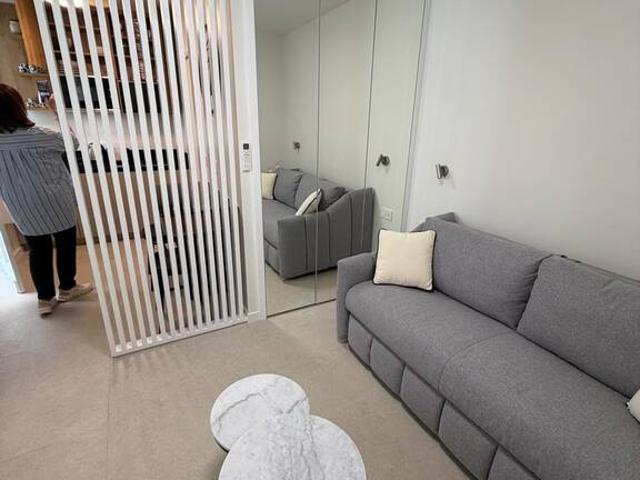 Location Appartement Boulevard de l'Hôpital, Paris
