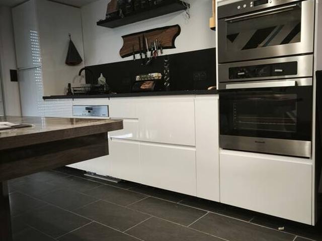 Location Appartement Boulevard de Nantes, Bressuire