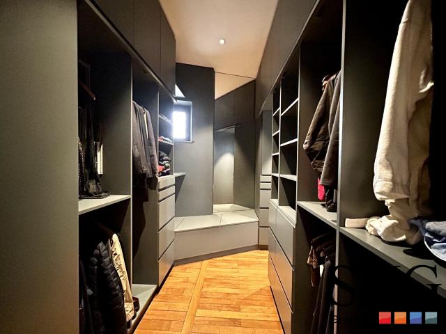 Location Appartement Boulevard de Sévigné, Dijon