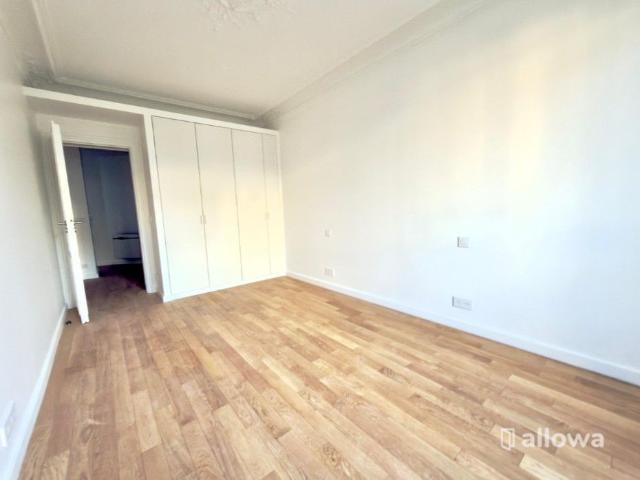 Location Appartement Boulevard de Sébastopol, Paris