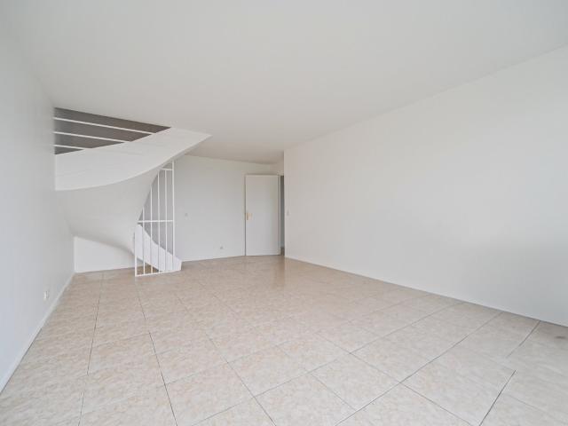 Location Appartement Boulevard de Stalingrad, Choisy le Roi
