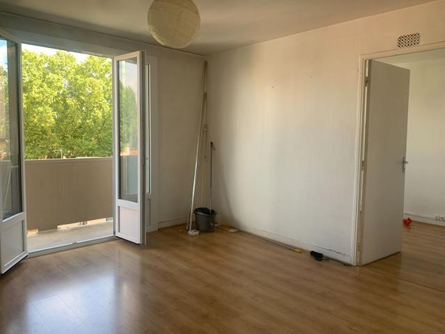 Location Appartement Boulevard de Strasbourg, Toulouse