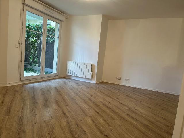 Location Appartement Boulevard de Strasbourg, Villiers sur Marne