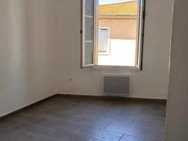 Location Appartement Boulevard de Strasbourg, Lunel