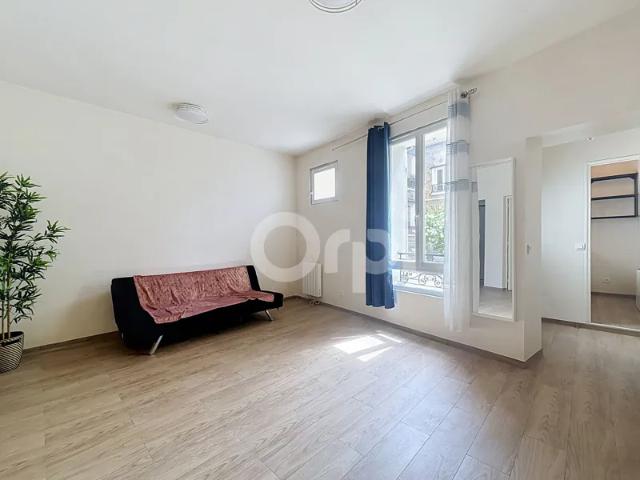 Location Appartement Boulevard de Strasbourg, Nogent sur Marne