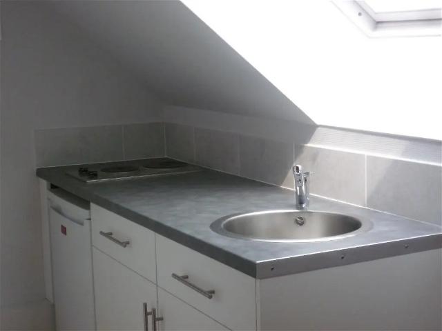 Location Appartement Boulevard de Strasbourg, Saint Omer