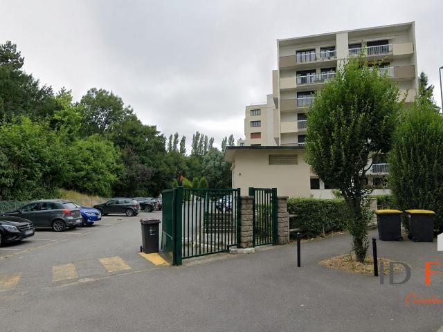 Location Appartement Boulevard de Provence, Athis Mons