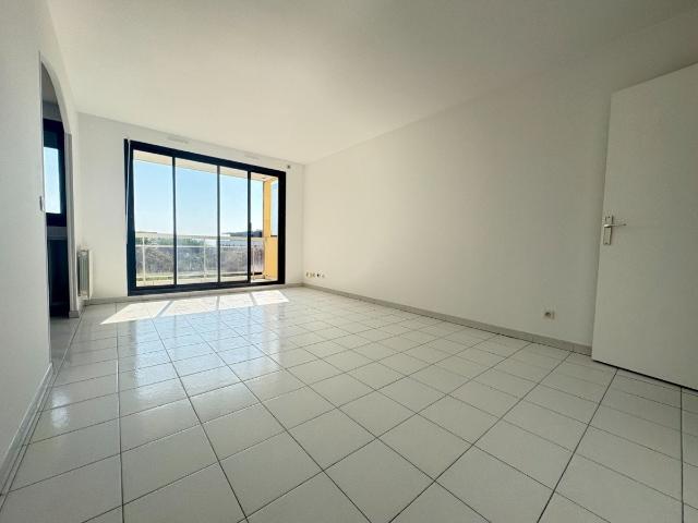 Location Appartement Boulevard de Provence, Saint Laurent du Var