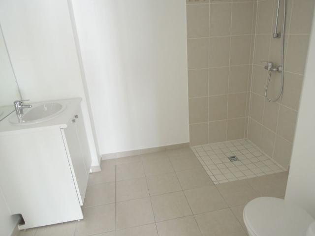 Location Appartement Boulevard de Québec, Orléans