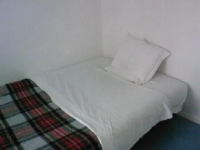 Location Appartement Boulevard de Reuilly, Paris