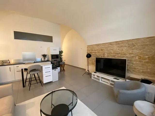 Location Appartement Boulevard Victor Demange, Metz