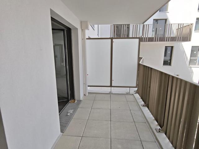 Location Appartement Boulevard de Valmy, Colombes