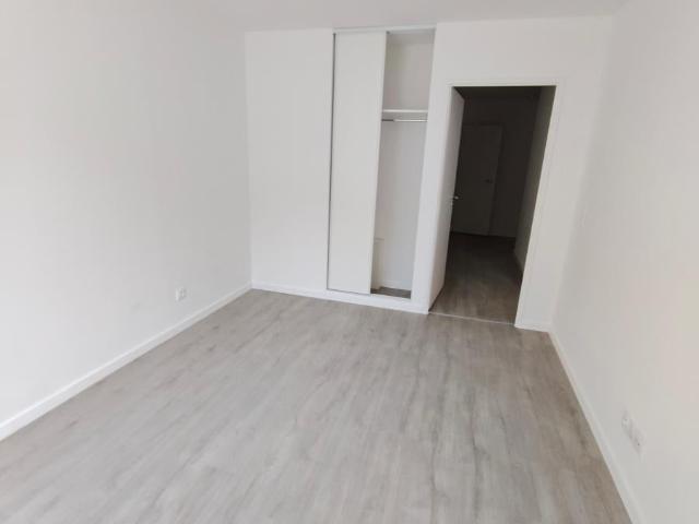 Location Appartement Boulevard de Valmy, Colombes