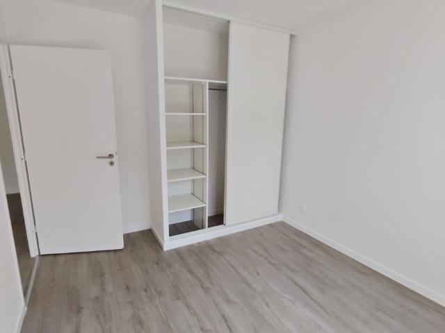 Location Appartement Boulevard de Valmy, Colombes