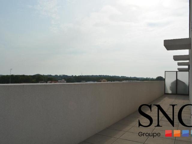 Location Appartement Boulevard de Verdun, Béziers