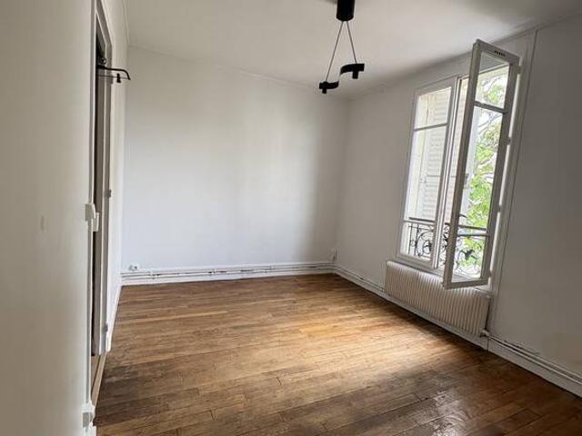 Location Appartement Boulevard de Verdun, Courbevoie