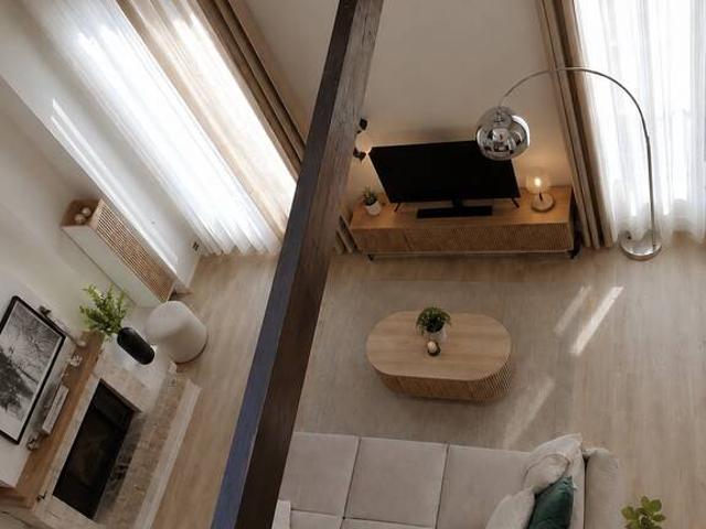 Location Appartement Boulevard de Verdun, Fontenay sous Bois