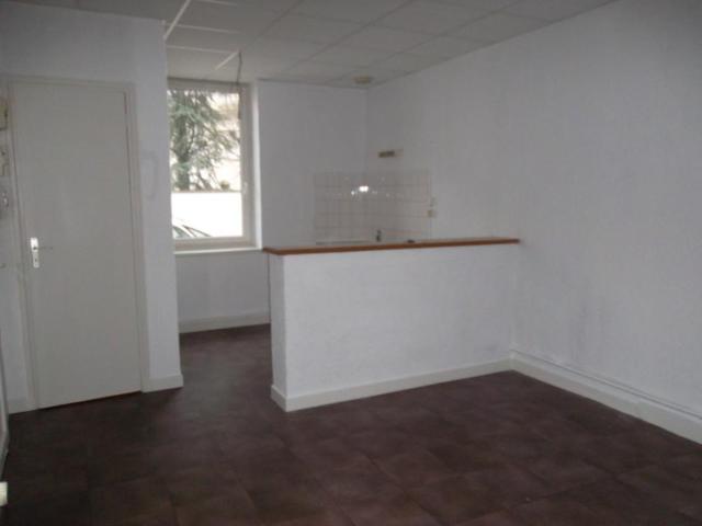Location Appartement Boulevard de Verdun, Roanne