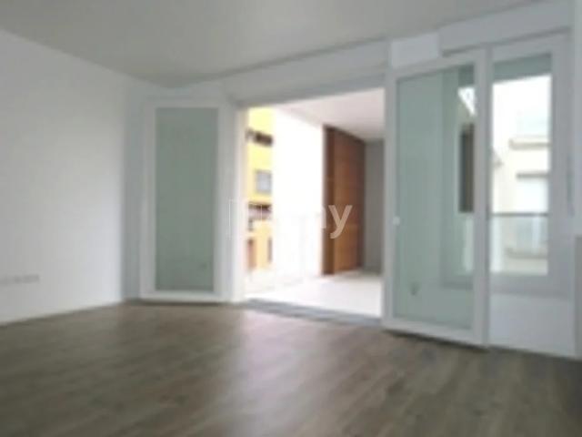 Location Appartement Boulevard d'Erkrath, Cergy