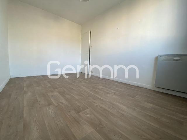Location Appartement Boulevard des Alpes, Meylan