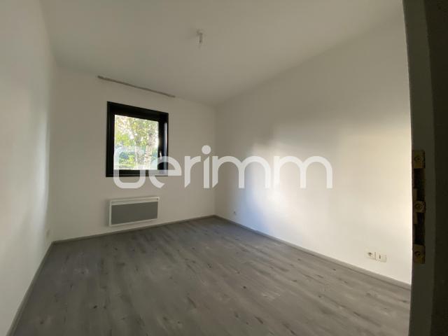 Location Appartement Boulevard des Alpes, Meylan