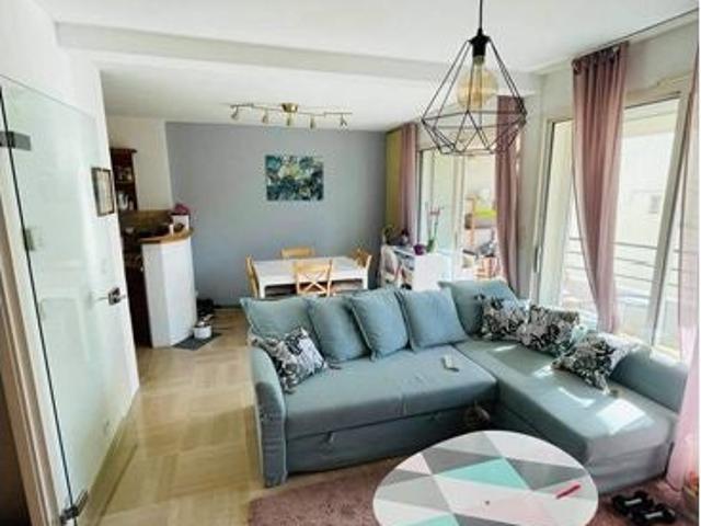 Location Appartement Boulevard des Arceaux, Montpellier