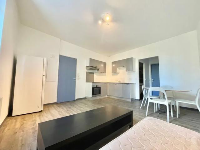 Location Appartement Boulevard des Arènes, Périgueux