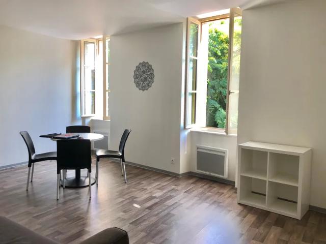 Location Appartement Boulevard des Arènes, Périgueux
