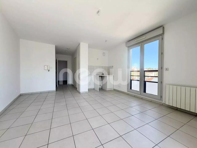 Location Appartement Boulevard des Canuts, Caluire et Cuire