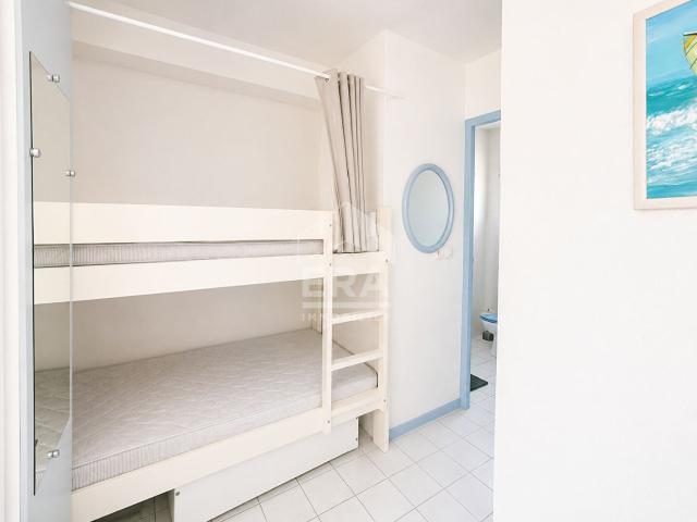 Location Appartement Boulevard des Cigales, Capbreton