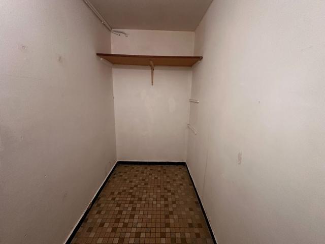 Location Appartement Boulevard des Collèges, Pont de Chéruy