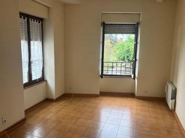 Location Appartement Boulevard des Combattants, Trévoux
