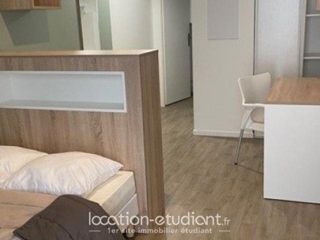 Location Appartement Boulevard des Frères Vigouroux, Clamart