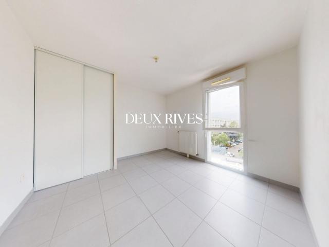 Location Appartement Boulevard des Poilus, Nantes