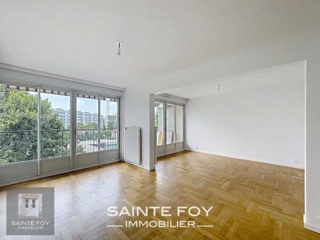 Location Appartement Boulevard des Provinces, Sainte Foy lès Lyon