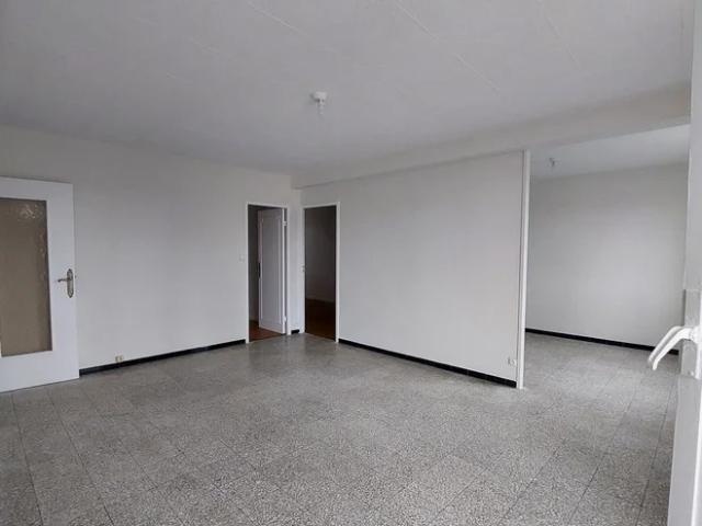 Location Appartement Boulevard des Provinces, Sainte Foy lès Lyon