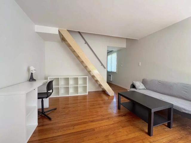 Location Appartement Boulevard des Récollets, Toulouse