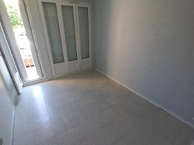 Location Appartement Boulevard des Valendons, Chenôve