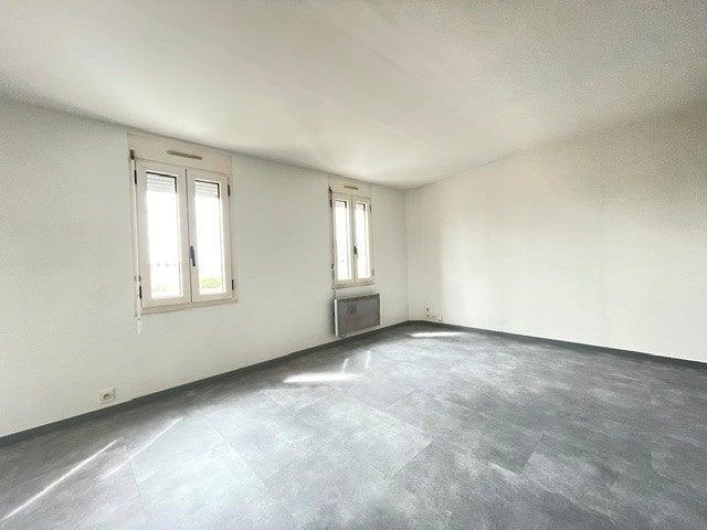 Location Appartement Boulevard d'Italie, La Roche sur Yon