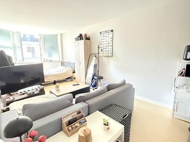 Location Appartement Boulevard d'Italie, La Roche sur Yon
