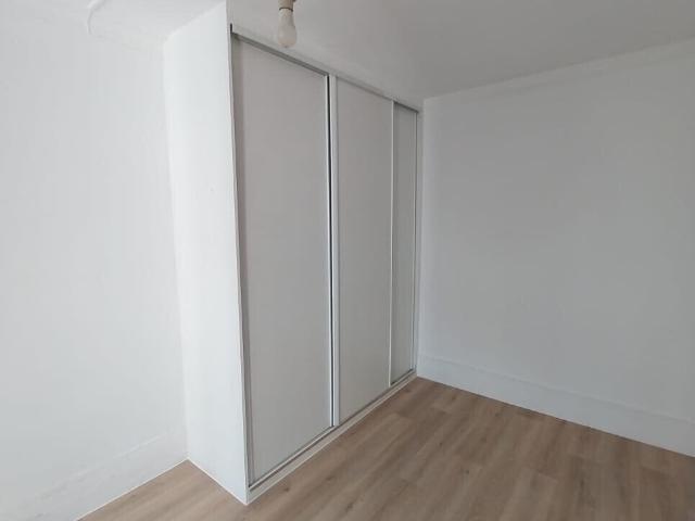 Location Appartement Boulevard Diderot, Paris
