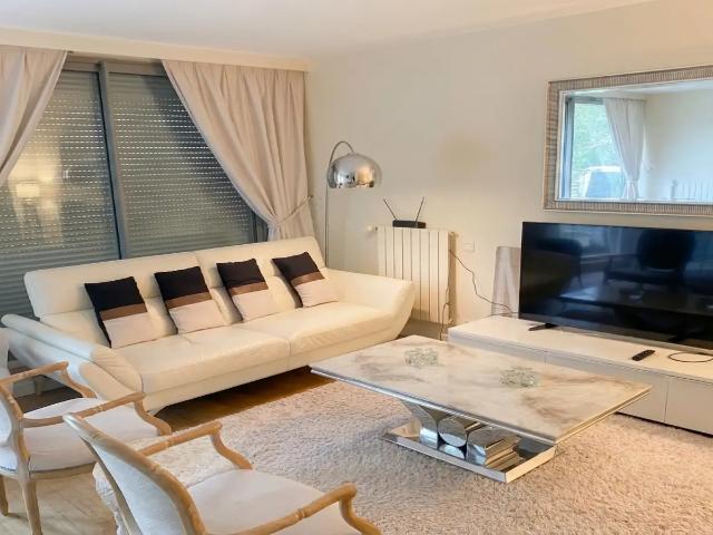 Location Appartement Boulevard d'Inkermann, Neuilly sur Seine