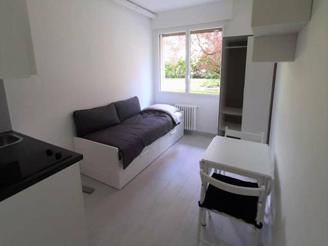 Location Appartement Boulevard d'Inkermann, Neuilly sur Seine