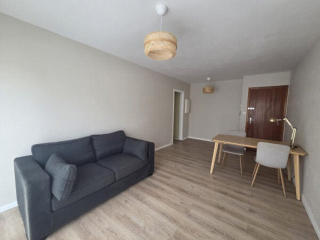 Location Appartement Boulevard du 14 Juillet, Troyes