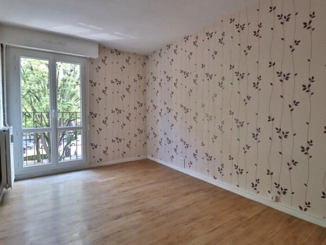 Location Appartement Boulevard du 14 Juillet, Troyes