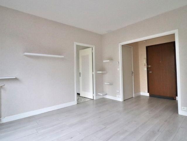 Location Appartement Boulevard du 14 Juillet, Troyes