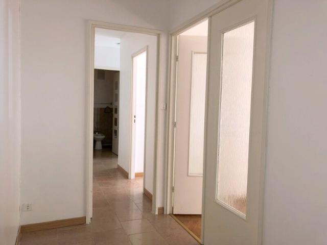 Location Appartement Boulevard du 14 Juillet, Troyes