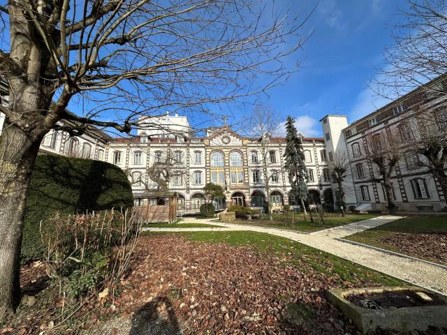 Location Appartement Boulevard du 14 Juillet, Troyes