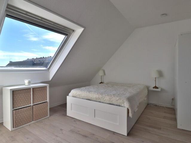 Location Appartement Boulevard du 14 Juillet, Troyes